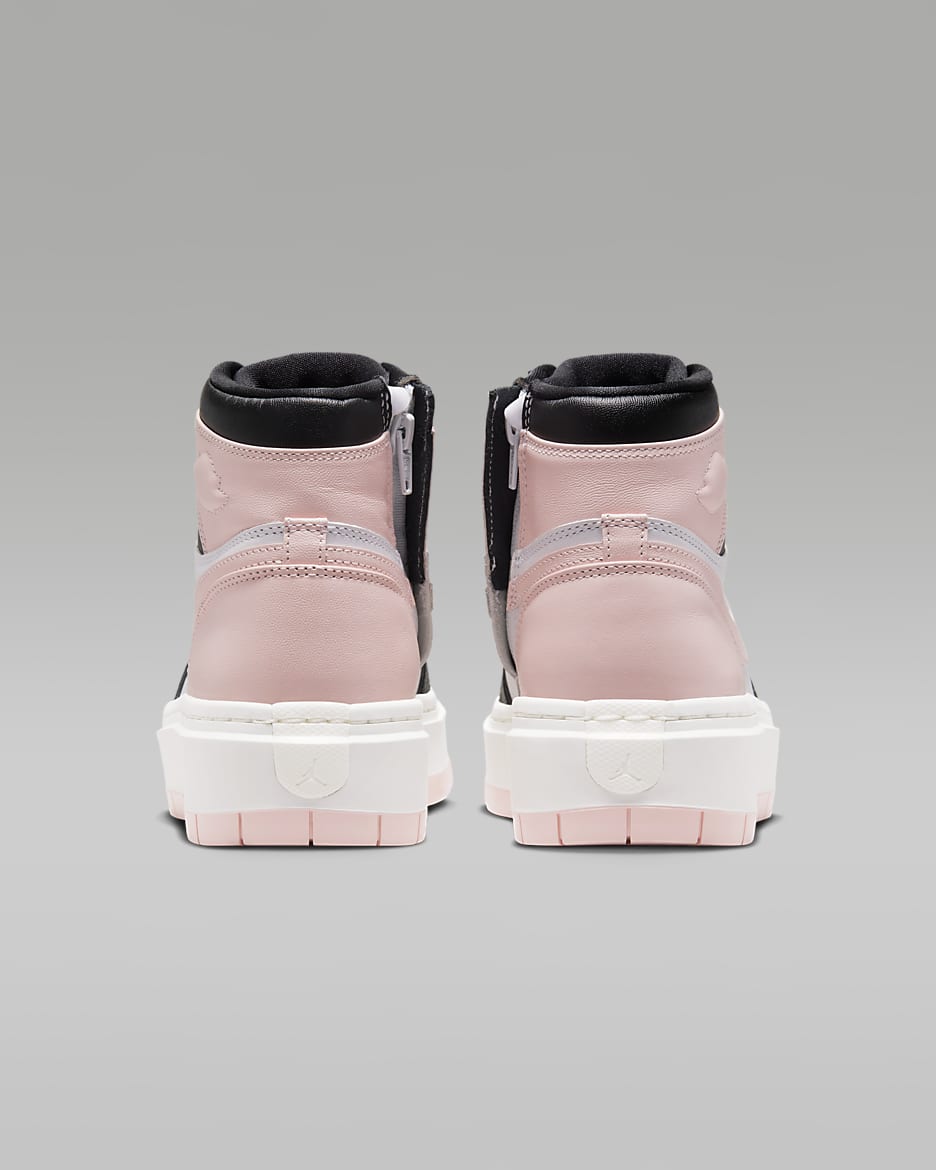 Chaussure Air Jordan 1 Elevate High pour Femme. Nike CA